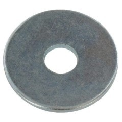 1185645310 Stiga, Fits Stiga