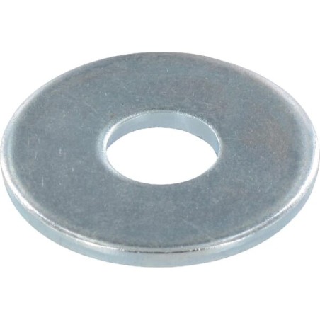 Ring - 1125231000