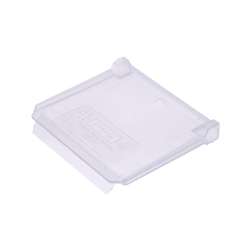 Teiler 3201 - 112532011320KR