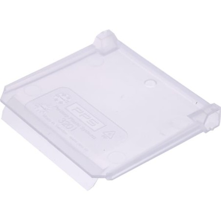 Teiler 3201 - 112532011320KR