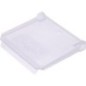 Teiler 3201 - 112532011320KR