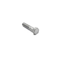 FPT Industrial rolniczeczesci.pl