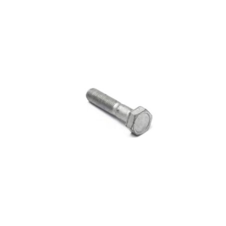 FPT Industrial rolniczeczesci.pl