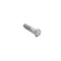 Hexagon bolt - 11234731FPT Hexagon bolt - 11234731FPT