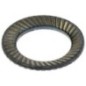 Spring washer M8 C60 - 1125430020 Spring washer M8 C60 - 1125430020