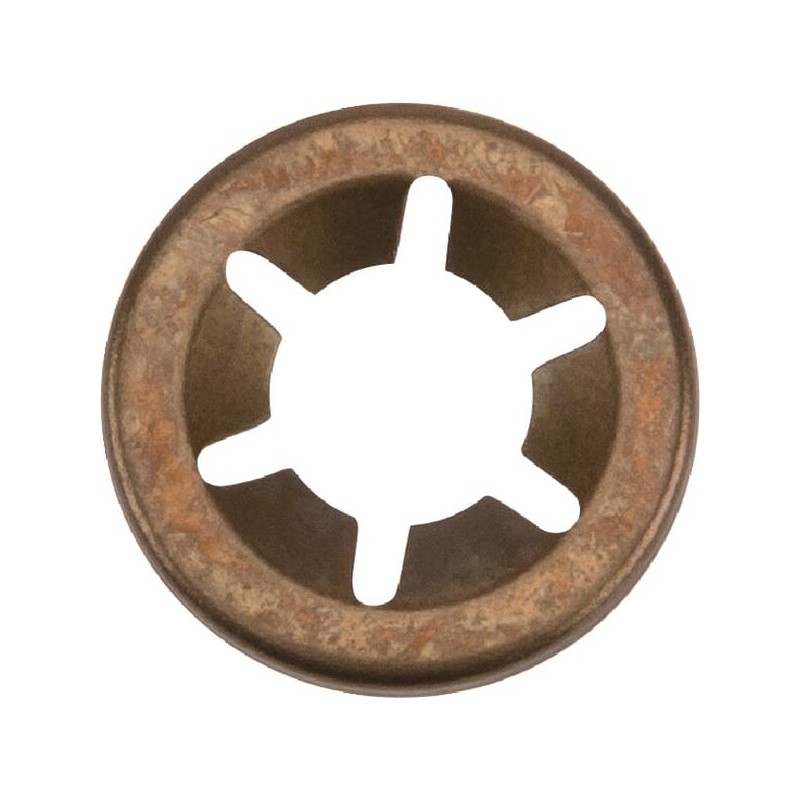 Starlock Sicherungsring - 1126048980 Starlock Sicherungsring - 1126048980