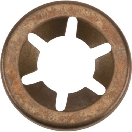 Starlock Sicherungsring - 1126048980