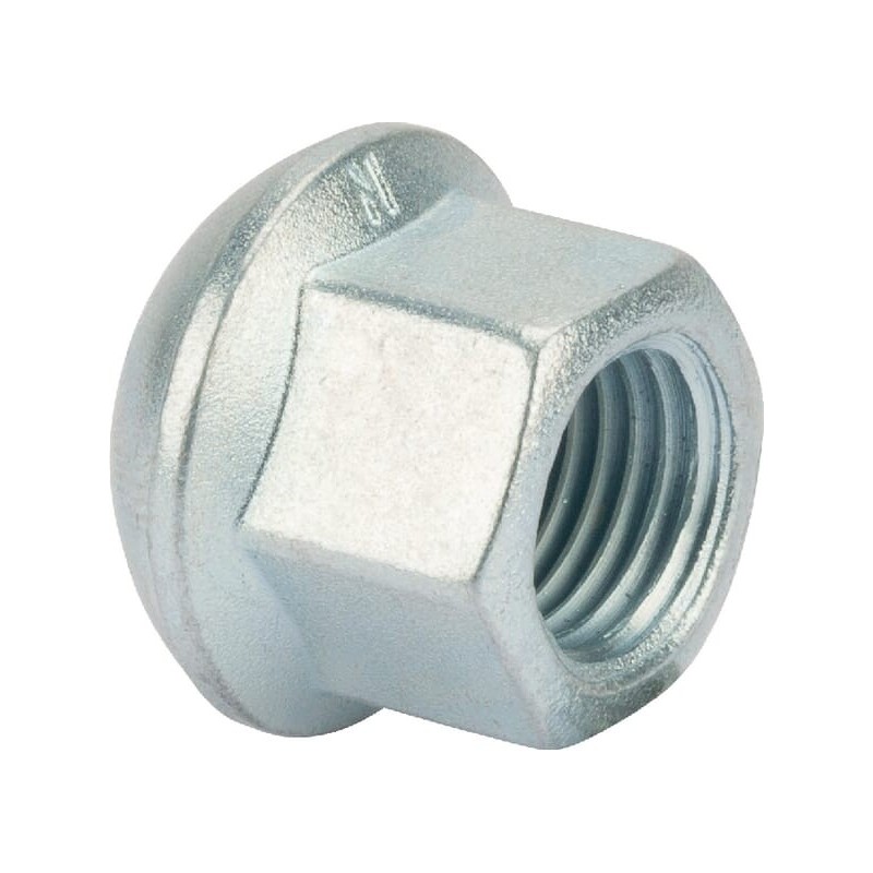 Wheel Nut - 1121785N Wheel Nut - 1121785N