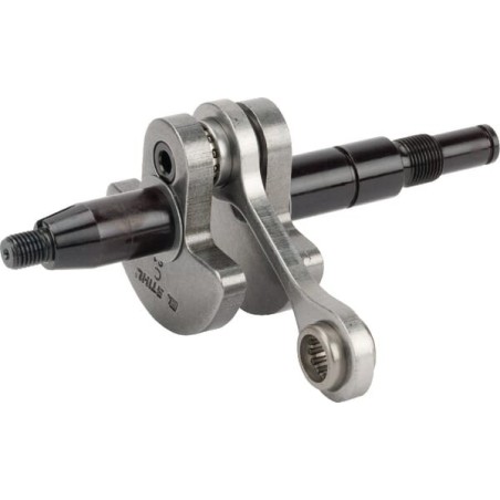 Engine parts – produkty dostępne w rolniczeczesci.pl