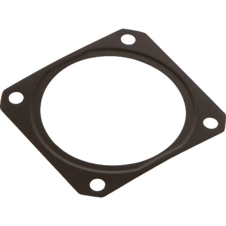 Uszczelka - 11240292310