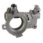 Oil pump - 11226403205KR Oil pump - 11226403205KR