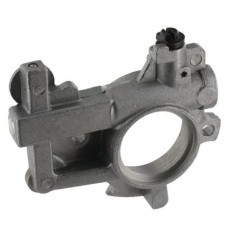 Ölpumpe - 11226403205KR