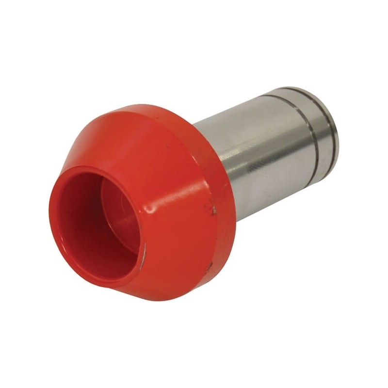 Lower pin, cylinder RHAD - 1122709