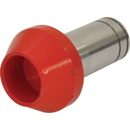 Unterer Stift, Zylinder RHAD - 1122709