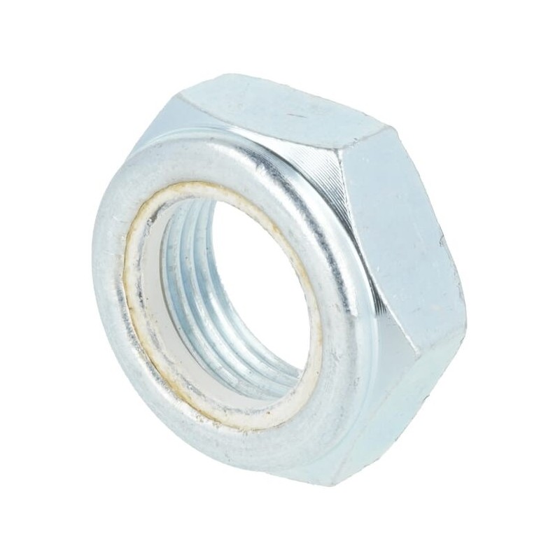 Nut M24x200 - 1119857