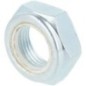 Nut M24x200 - 1119857