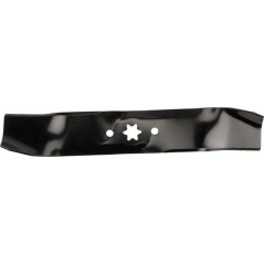 Blade 14.88 inch - 1120302