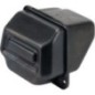 Muffler - 11211400604 Muffler - 11211400604