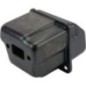 Muffler - 11211400604 Muffler - 11211400604