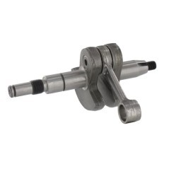 Engine parts – produkty dostępne w rolniczeczesci.pl
