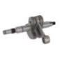Crankshaft - 11230300408KR Crankshaft - 11230300408KR
