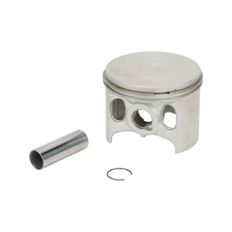 Piston - 11240302002