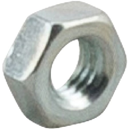 Nut - 1122908000