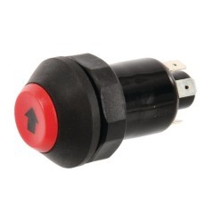 1188025590 Stiga, Fits Stiga
