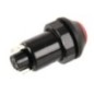 Push switch, Up / Down, round, red - 11245280PN Push switch, Up / Down, round, red - 11245280PN