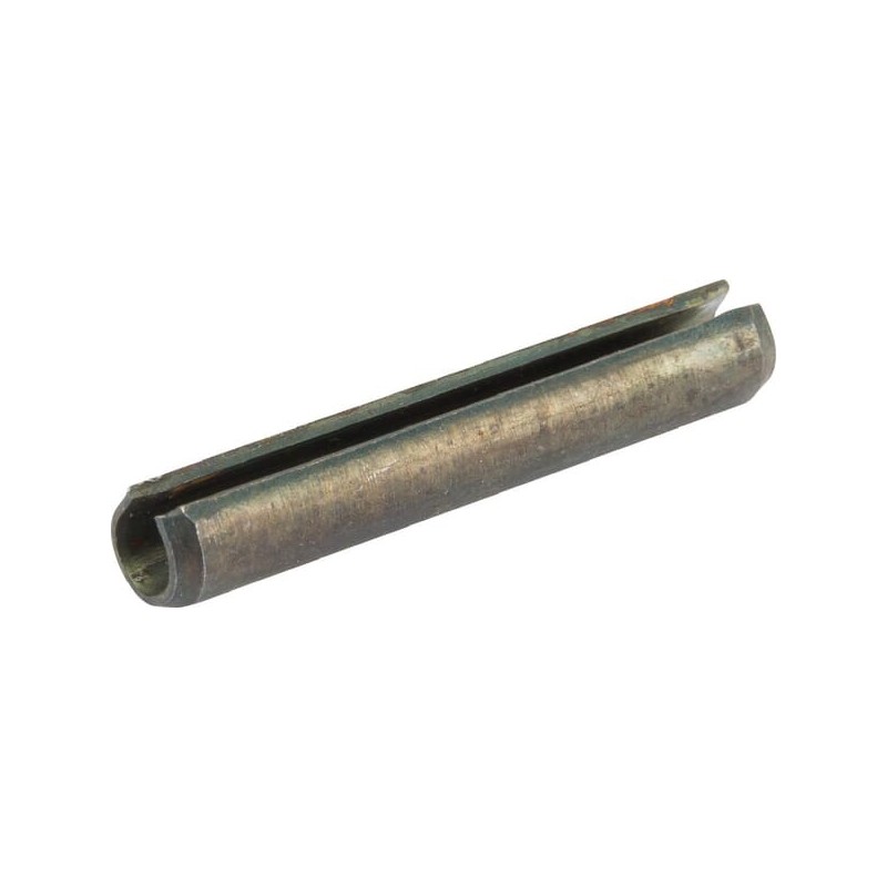 Roll pin - 1126457050 Roll pin - 1126457050