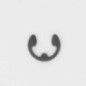 E-clip - 1120009300 E-clip - 1120009300