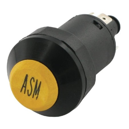Pneutron rolniczeczesci.pl