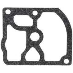 Gaskets – produkty dostępne w rolniczeczesci.pl