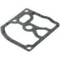 Gasket - 11231290905 Gasket - 11231290905