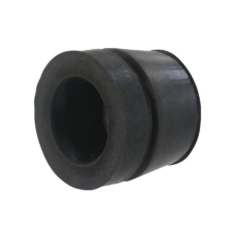 Vibrationsdämpfer - 11257909906GP Vibrationsdämpfer - 11257909906GP