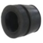 Vibrationsdämpfer - 11257909906GP Vibrationsdämpfer - 11257909906GP