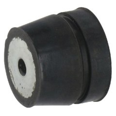 Vibrationsdämpfer - 11257909906GP