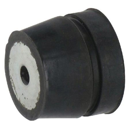 Vibration damper - 11257909906GP