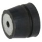 Vibrationsdämpfer - 11257909906GP Vibrationsdämpfer - 11257909906GP