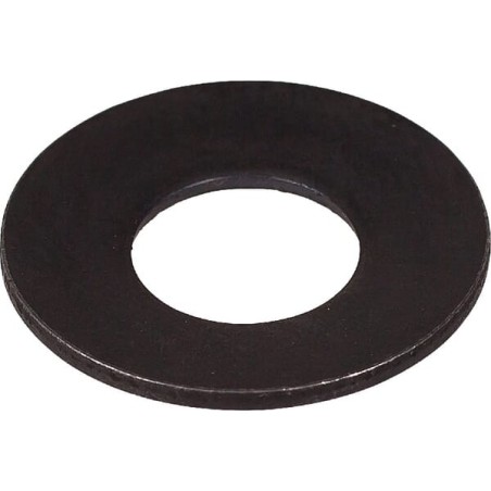 Ring - 1123695000