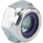 Sicherungsmutter M10 - 1121566020 Sicherungsmutter M10 - 1121566020