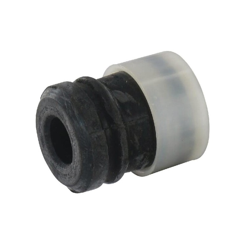 Vibrationsdämpfer - 11237909900GP Vibrationsdämpfer - 11237909900GP