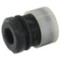 Vibration damper - 11237909900GP Vibration damper - 11237909900GP