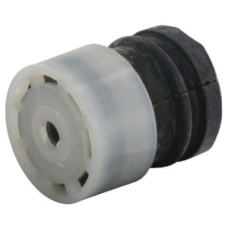 Vibration damper - 11237909900GP