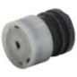 Vibrationsdämpfer - 11237909900GP Vibrationsdämpfer - 11237909900GP