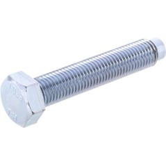 Bolt - 1117720040
