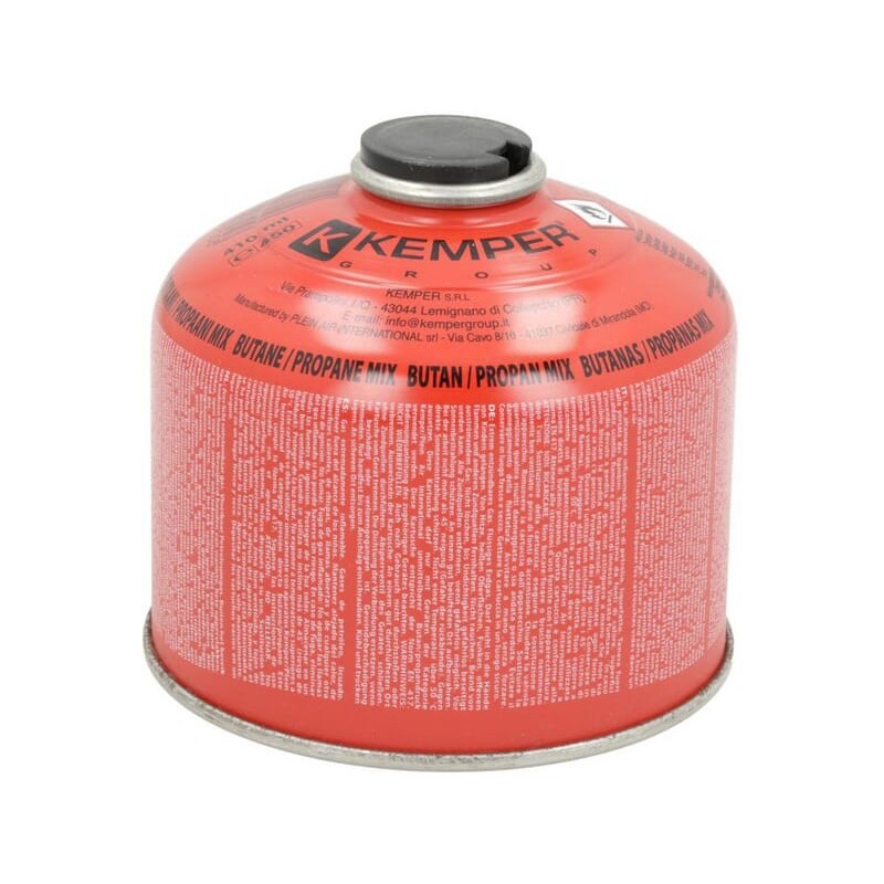 Wkład z gazem 230 g - 1121F Wkład z gazem 230 g - 1121F