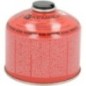 Gaspatrone, 230 g - 1121F Gaspatrone, 230 g - 1121F