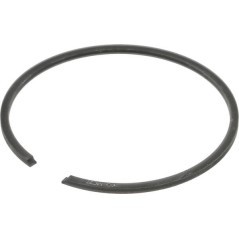 Engine parts – produkty dostępne w rolniczeczesci.pl