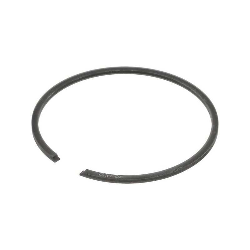 Piston ring 42x1.2mm - 11230343003